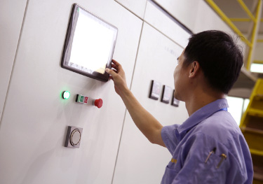 技術(shù)創(chuàng)新，壓縮機(jī)氣閥質(zhì)量可靠