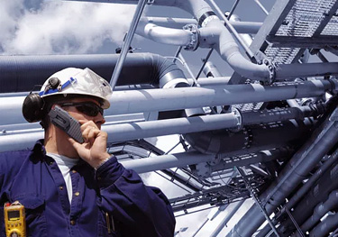 材質(zhì)精選采用，壓縮機(jī)氣閥