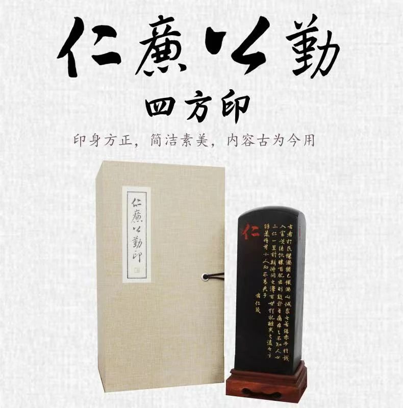 鄒魯公司系列文創(chuàng)產(chǎn)品亮相“晉祠國(guó)風(fēng)文化節(jié)”